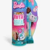 Barbie Cutie Reveal Elephant Costume Doll Playset