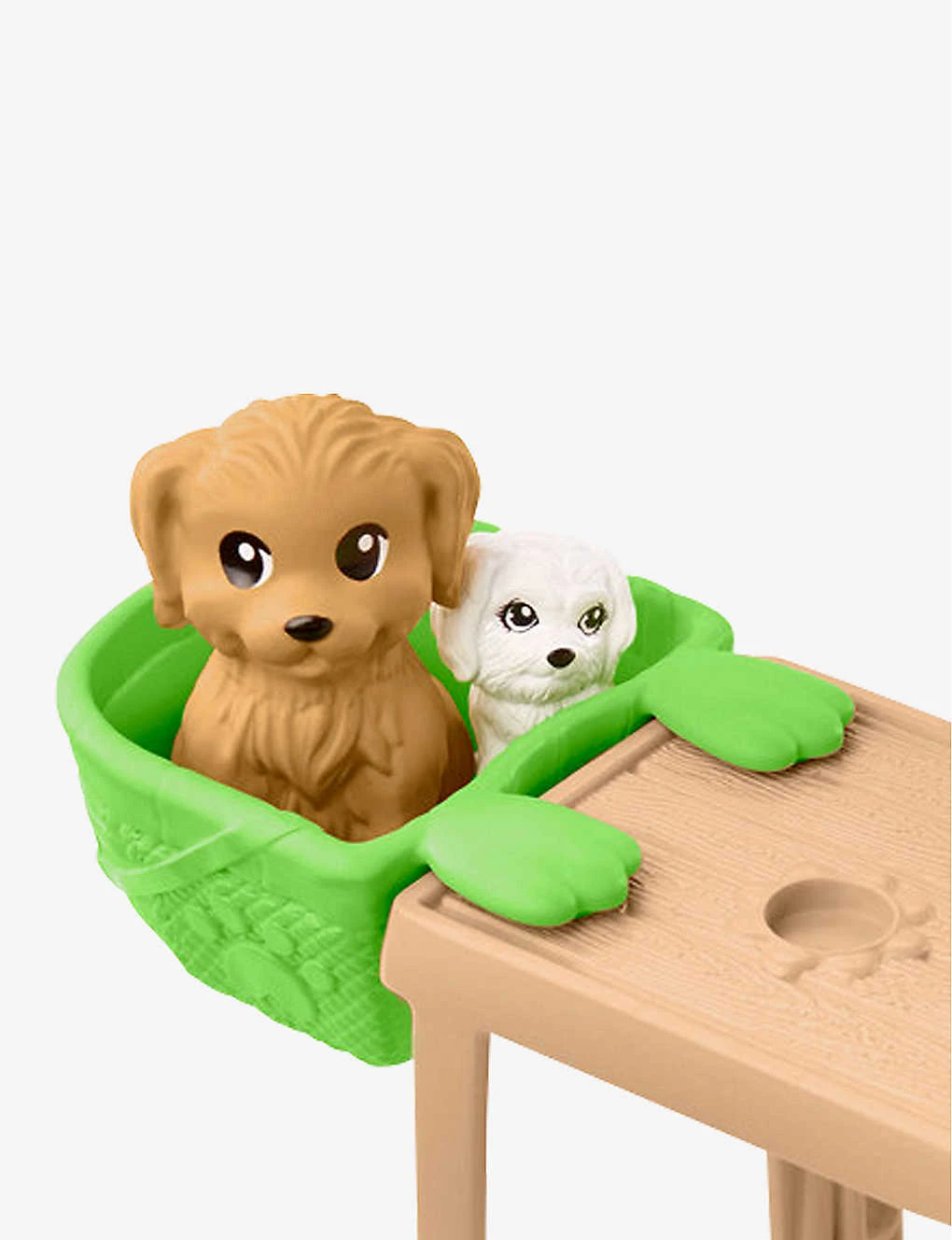 Barbie Core Chelsea Skatepark Playset - Image 3