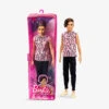 Barbie Ken Fashionista Doll Assortment 30.5cm