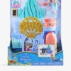 Disney Princess The Little Mermaid Ariel's Grotto Playset