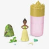 Disney Princess Royal Colour Reveal Doll Assortment