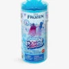 Disney Princess Frozen Snow Colour-reveal Toy Assortment