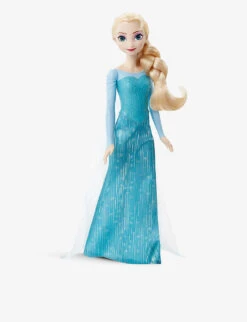 Disney Princess Frozen Core Doll Assortment 32cm