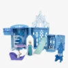 Disney Princess Storytime Stackers Frozen Elsa's Ice Palace Playset