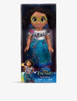 Mirabel Large Doll 38cm