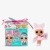 L.O.L. Surprise! Confetti Pop Birthday Doll Assortment