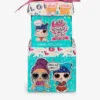 L.O.L. Surprise! Confetti Pop Birthday Sisters Assortment