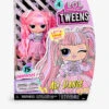 L.O.L. Surprise! Tweens Series 4 Ali Dance Doll 16.5cm