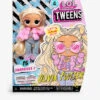 L.O.L. Surprise! Tweens Series 4 Olivia Flutter Doll 16.5cm