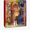 Rainbow High Michelle St. Charles Fashion Doll 28cm