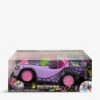 Monster High Ghoul Mobile Toy Car