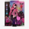 Monster High Draculaura Toy Doll 32cm