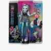 Monster High Frankie Stein Toy Doll 32cm