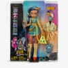 Monster High Cleo De Nile Toy Doll 32cm