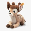Steiff Disney Originals Bambi Soft Toy 13cm