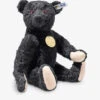 Steiff Teddies For Tomorrow 1912 Collectible Teddy Bear 33cm