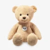 Steiff Ben Teddy Bear Soft Toy 54cm