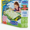 Tomy Peppa Pig Aquadoodle Drawing Mat
