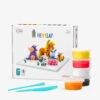 Tomy Hey Clay Animals Set