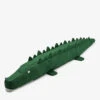 Liewood Carlos Crocodile Organic-cotton Soft Toy 125cm