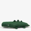 Liewood Myra Crocodile Plush Toy Small