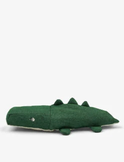Liewood Myra Crocodile Plush Toy Small