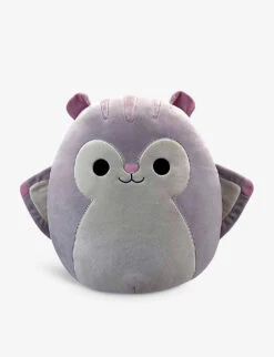 Squishmallows Steph The Flying Squirrel Soft Toy 36.2cm