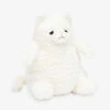 JELLYCAT Amore Cat Small Soft Toy 15cm
