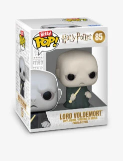 FUNKO Bitty Pop! Harry Potter Vinyl Figure Assortment