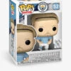 FUNKO Pop! Football Jack Grealish Vinyl Figure 11.5cm