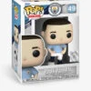 FUNKO Pop! Football Phil Foden Vinyl Figure 11.5cm