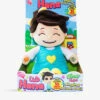 Talking Hana Singing Soft Toy 34cm