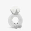 JELLYCAT Amuseable Diamond Ring Soft Toy 12cm
