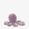 JELLYCAT Maya Octopus Large Soft Toy 11cm