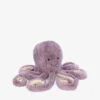 JELLYCAT Maya Octopus Really Big Soft Toy 75cm