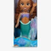 Disney Princess The Little Mermaid Ariel Doll 38cm