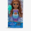 Disney Princess The Little Mermaid Doll Assortment 19cm