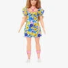 Barbie Fashionistas Doll With Down Syndrome 30cm