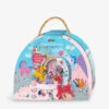 Avenir Unicorn Wonderland Craft Play Box