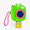 Cocomelon Musical Roleplay Camera