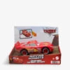 Disney Best Buddy Mcqueen Toy Car 17cm