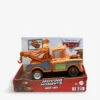 Disney ​Track Talker Mater Toy Truck 8cm