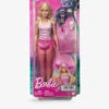 Barbie Deluxe Beach Doll 30cm