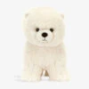 JELLYCAT Daphne Pomeranian Soft Toy