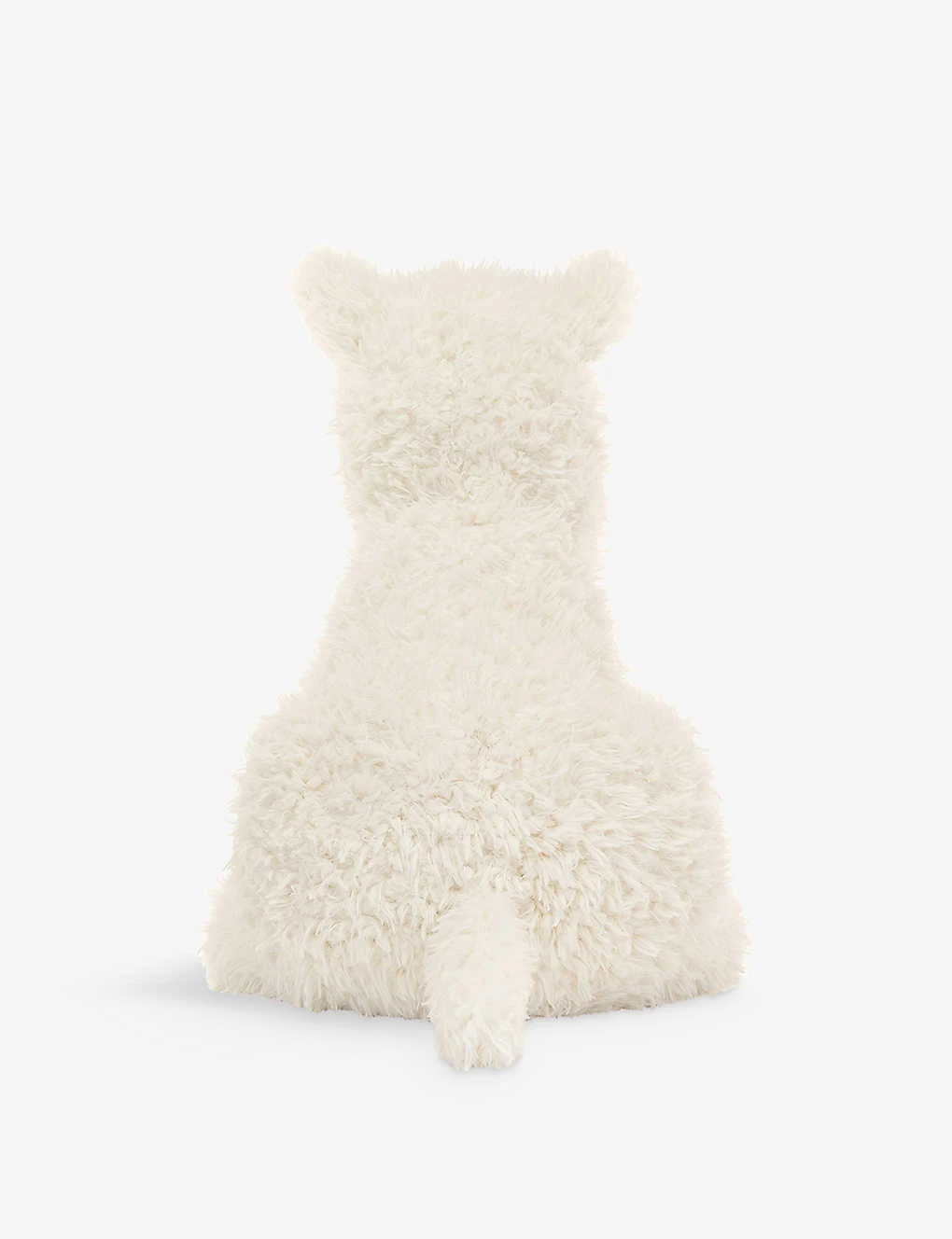 JELLYCAT Munro Scottie Dog Soft Toy 23cm - Image 4