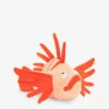 JELLYCAT Lois Lionfish Soft Toy 14cm