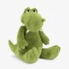JELLYCAT Bryno Dino Soft Toy 31cm