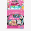 Crazy Aaron's Hide Inside! Sweet Surprise Putty