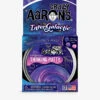 Crazy Aaron's Trendsetters Intergalactic Thinking Putty