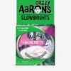 Crazy Aaron's Glowbrights Enchanting Unicorn Thinking Putty